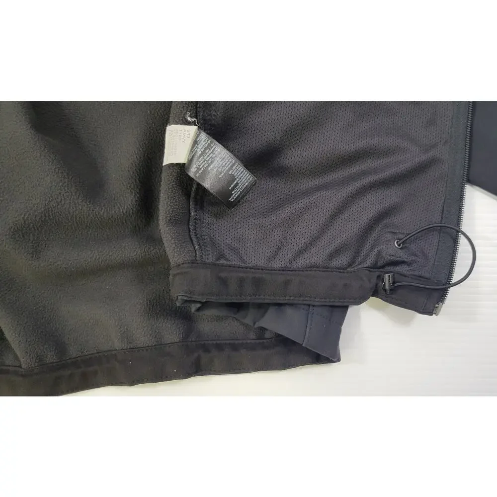 The North Face men north